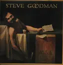 LP - Steve Goodman - Say It In Private