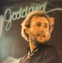 LP - Steve Goddard - Waiting For Goddard