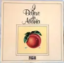 LP - Steve Goss , Jim Hutto - I Believe In Atlanta - Still sealed