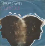 Steve Glen - Cut It Out