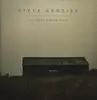 LP - Steve Grozier - All That's Been Lost