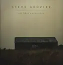 LP - Steve Grozier - All That's Been Lost