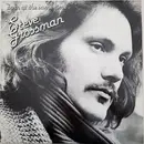 LP - Steve Grossman - Born At The Same Time