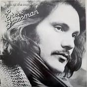 Steve Grossman - Born at the Same Time