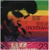 LP - Steve Grossman - Jazz A Confronto 23