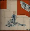 LP - Steve Gray, John Cameron, Alan Hawkshaw, a.o. - Vacations