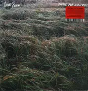 Steve Gunn - Music For Writers