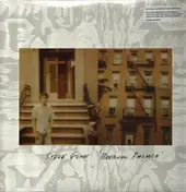 STEVE GUNN - Boerum Palace