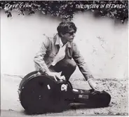 Steve Gunn - The Unseen In Between