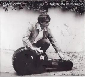 STEVE GUNN - The Unseen In Between