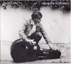 STEVE GUNN - The Unseen In Between