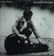 Steve Gunn - Unseen In Between