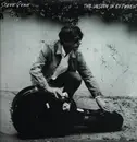 LP - Steve Gunn - Unseen In Between