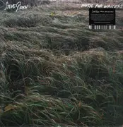 LP - Steve Gunn - Music For Writers - Photo / Postcards