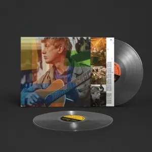 STEVE GUNN - Other You