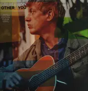 Steve Gunn - Other You
