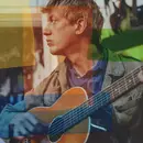 Double LP - Steve Gunn - Other You