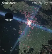 LP - Steve Gunn - Daylight Daylight