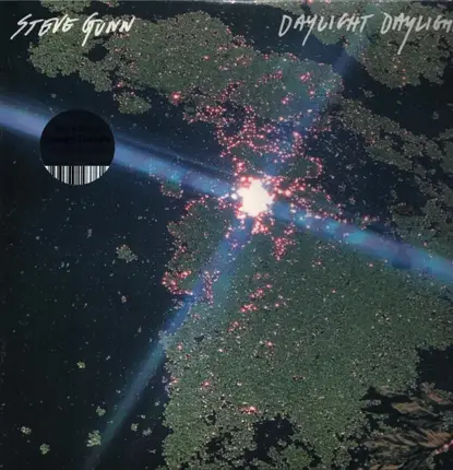 Steve Gunn - Daylight Daylight