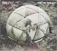 Steve Gunn - Eyes on the Lines