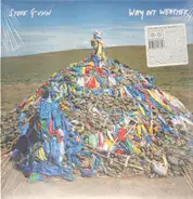 Steve Gunn - Way Out Weather