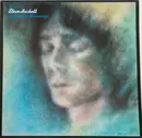 LP - Steve Hackett - Spectral Mornings