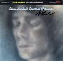 CD - Steve Hackett - Spectral Mornings