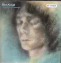 LP - Steve Hackett - Spectral Mornings