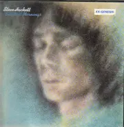 Steve Hackett - Spectral Mornings