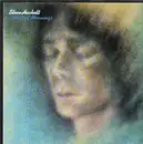 LP - Steve Hackett - Spectral Mornings