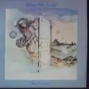 LP - Steve Hackett - Voyage Of The Acolyte - Gatefold