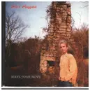 CD - Steve Haggard - Make Your Move