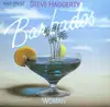12inch Vinyl Single - Steve Haggerty Featuring Laslo Elek - Barbados
