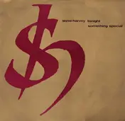 Steve Harvey - Tonight / Something Special
