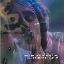 Double CD - Steve Harley & Cockney Rebel - ...In Pursuit Of Illusion
