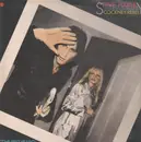 LP - Steve Harley & Cockney Rebel - The Best Years Of Our Lives - UK