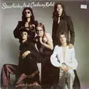 LP - Steve Harley & Cockney Rebel - The Best Of Steve Harley & Cockney Rebel