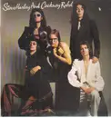 LP - Steve Harley & Cockney Rebel - The Best Of Steve Harley & Cockney Rebel