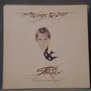 LP - Steve Harley and Cockney Rebel - Timeless Flight