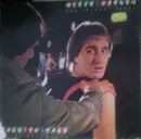 Double LP - Steve Harley & Cockney Rebel - Face To Face