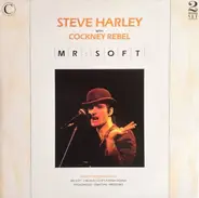 Steve Harley & Cockney Rebel - Mr. Soft