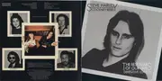 CD-Box - Steve Harley & Cockney Rebel - The Best Years Of Our Lives - Definitive Edition
