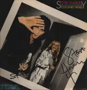 Steve Harley & Cockney Rebel