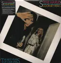 LP - Steve Harley & Cockney Rebel - The Best Years of Our Lives - Anniversary Edition / 180g / Inserts