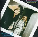 CD - Steve Harley & Cockney Rebel - The Best Years Of Our Lives