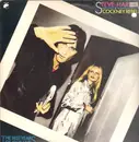 LP - Steve Harley & Cockney Rebel - The Best Years Of Our Lives