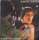 Double LP - Steve Harley and Cockney Rebel - Face To Face