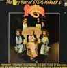 LP - Steve Harley and Cockney Rebel - The Very Best Of