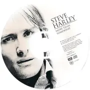 CD - Steve Harley - More Than Somewhat: The Very Best Of...