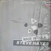 LP - Steve Hayes - Made In Tulsa